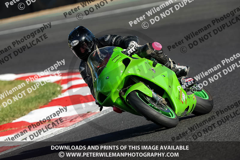 brands hatch photographs;brands no limits trackday;cadwell trackday photographs;enduro digital images;event digital images;eventdigitalimages;no limits trackdays;peter wileman photography;racing digital images;trackday digital images;trackday photos